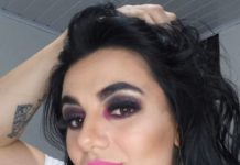 Aniversariantes do Dia 30/03/21