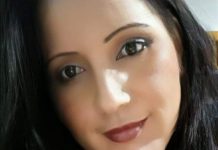 Aniversariantes do Dia 19/03/21