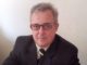 Dracena e o negacionismo mortal (por Vladimir de Mattos)