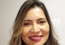 Aniversariantes do Dia 26/03/21