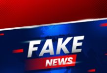 Informação sobre comercialização de Vacina COVID-19 em Farmácias é FAKE