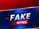 Informação sobre comercialização de Vacina COVID-19 em Farmácias é FAKE