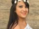 Morre a jovem Fernanda Barretto filha do Helinho da Ambulância de Dracena