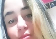 Aniversariantes do Dia 02/03/21