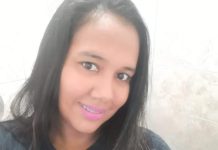 Aniversariantes do Dia 18/03/21