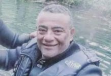 Morre o conhecido Helinho da Ambulância de Dracena