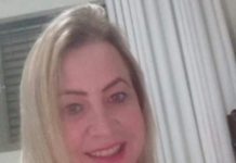 Aniversariantes do Dia 08/03/21