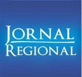 Jornal Regional comunica encerramento de atividades em Dracena e região