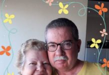 Morre José Gilberto de Andrade da Retífica Boa Estrela