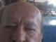 Morre o advogado José Vialle, antigo morador de Dracena