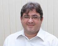 Ex-Prefeito Juliano Bertolini foi transferido de avião para a cidade de Botucatu