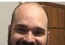 Morre Lucas Kikuti Rossi esposo da Mayra Simões