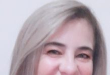 Aniversariantes do Dia 20/03/21