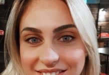 Aniversariantes do Dia 16/03/21