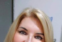 Aniversariantes do Dia 01/03/21