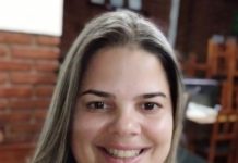 Aniversariantes do Dia 07/03/21