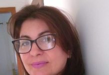 Aniversariantes do Dia 28/03/21