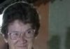 Morre em Ilha Solteira a dracenense, senhora Neusa Soto de Lima