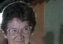 Morre em Ilha Solteira a dracenense, senhora Neusa Soto de Lima