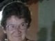 Morre em Ilha Solteira a dracenense, senhora Neusa Soto de Lima