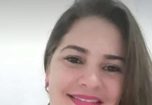 Aniversariantes do Dia 06/03/21