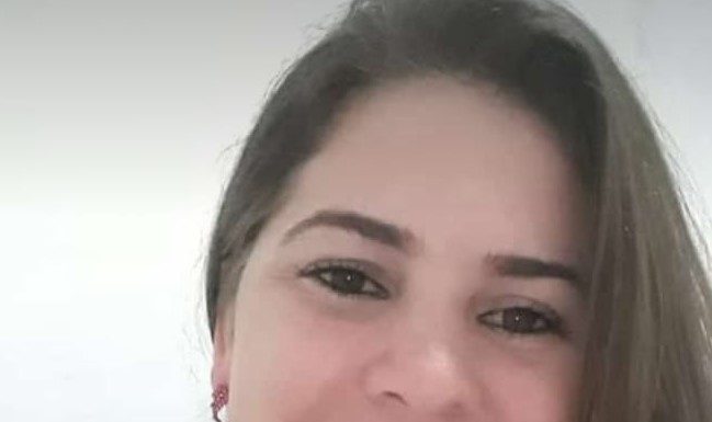 Aniversariantes do Dia 06/03/21