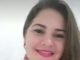 Aniversariantes do Dia 06/03/21