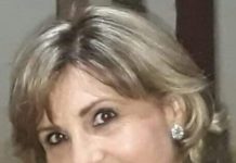 Secretária de Saúde de Dracena que estava em tratamento da COVID, tem alta hospitalar