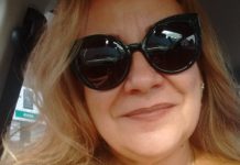 Aniversariantes do Dia 03/03/21