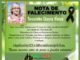 Falecimentos 02/03/21