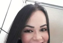 Aniversariantes do Dia 31/03/21