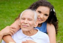 Morre Urias Marques, antigo morador de Dracena