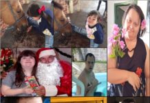 Dia Nacional da Síndrome de Down é comemorado hoje