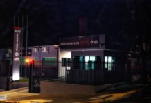 42º Aniversário de Criação do 25º Batalhão de Polícia Militar do Interior