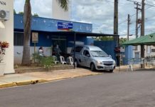 Dracena registra recorde regional de 7 mortes causadas pela Covid-19 e total de óbitos na pandemia dispara para 85