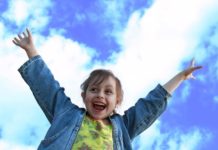 As emoções e seus significados