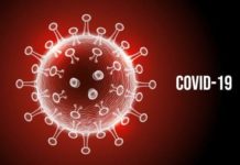 Boletim atualizado da COVID-19 da Secretaria Municipal de Saúde de Dracena 18/03/21