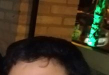 Docente da Unifadra conclui Doutorado