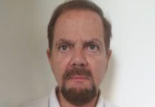 Docente de Medicina da Unifadra conclui mestrado