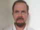 Docente de Medicina da Unifadra conclui mestrado