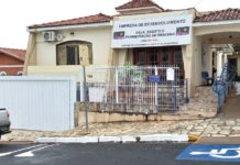 EMDAEP retomará o atendimento normal no dia 5 de abril