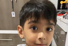 Alunos do Anglo-CID constroem catapultas na aula de Educação Tecnológica