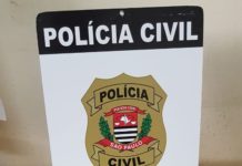 Polícia Civil apreende adolescente suspeito por Tráfico de Drogas em Junqueirópolis