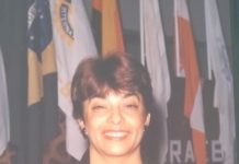 Homenagem a Mariza Buccironi que completaria 70 anos hoje (13)