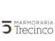 Mamoraria Trecinco de Dracena está contratando acabador