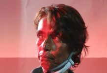 Polícia Militar recolhe mulher que estava desorientada em propriedade rural e está em busca dos familiares