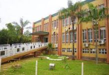 Novo Decreto Municipal revoga o Lockdown – Artigo 12, em Dracena