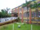Quinta-feira, 1º de abril, será Ponto Facultativo nas repartições municipais de Dracena