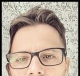 Morre Robson Bertollo, funcionário no açougue do Mercado Santa Lúcia