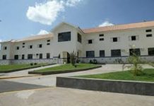 Santa Casa de Dracena disponibiliza mais 10 Leitos de UTI COVID-19